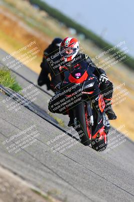 media/May-08-2023-Lets Ride (Mon) [[afc23fd900]]/A Group/10am (Sweeper)/